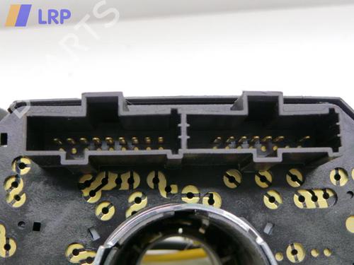 Switch FORD KA (RU8) 1.2 | BP20557141I30 