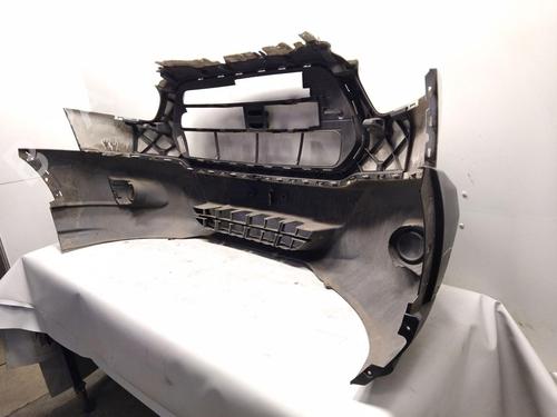 Other FORD TRANSIT V363 Platform/Chassis (FED, FFD) 2.0 EcoBlue | BP33890208O1 - Image 4