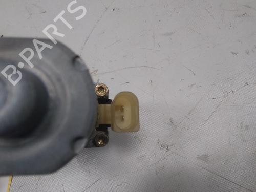 Right front window motor BMW 3 Coupe (E46) 328 Ci | BP20591198E20 