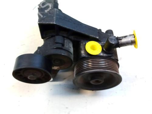 Steering pump FIAT DUCATO Van (250_) 120 Multijet 2,3 D | BP33890192M99  - Image 10