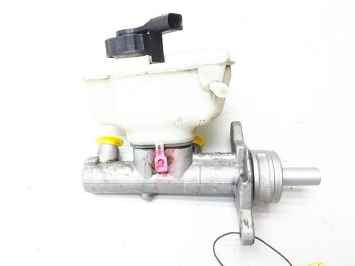 Brake master cylinder VW GOLF V (1K1) 1.6 FSI | BP20550407M77 