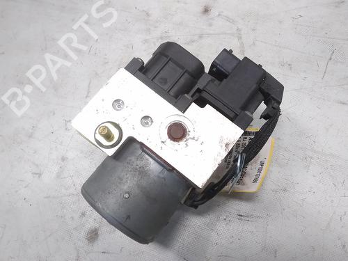 ABS Bremseaggregat CITROËN XSARA Coupe (N0) 1.6 16V | BP20524795M43 