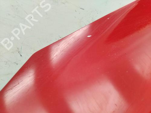 Forskærm venstre TESLA MODEL S (5YJS) P100D AWD | BP33184486C41  - Image 8