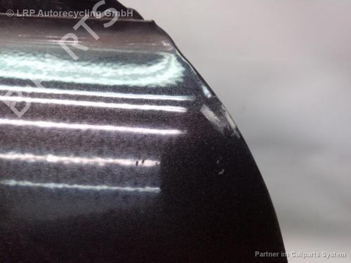 Right front door ALFA ROMEO GT (937_) 2.0 JTS (937CXH1A, 937CXH11) | BP20578424C3 