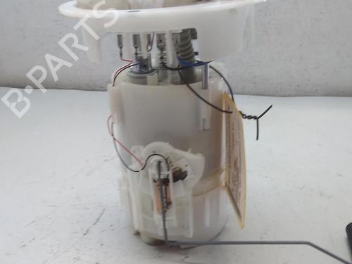 Used Fuel pump PEUGEOT 208 I (CA_, CC_) 1.0 VTi (68 hp) 20521687
