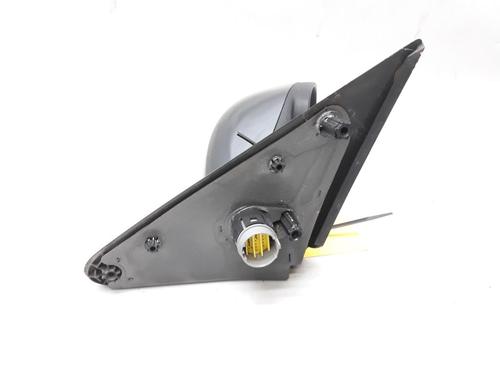 Right mirror RENAULT LAGUNA II Grandtour (KG0/1_) 2.0 16V (KG00, KG0K, KG0W, KG0P) | BP20535028C27 