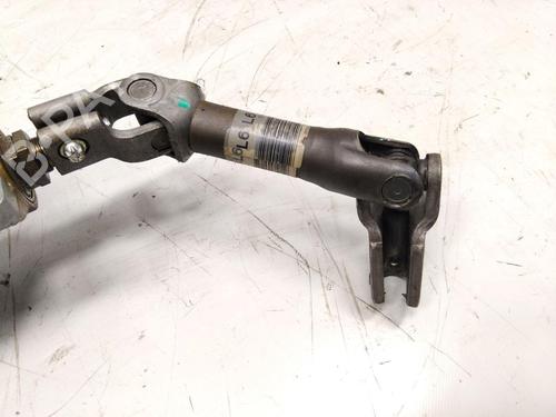 Steering column OPEL CORSA C (X01) 1.0 (F08, F68) | BP33219033M21  - Image 6