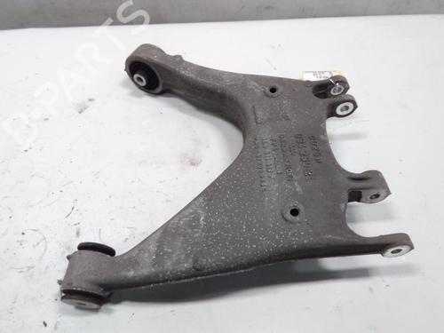 Right rear suspension arm AUDI A8 D3 (4E2, 4E8) 4.2 quattro | BP20596666M15 