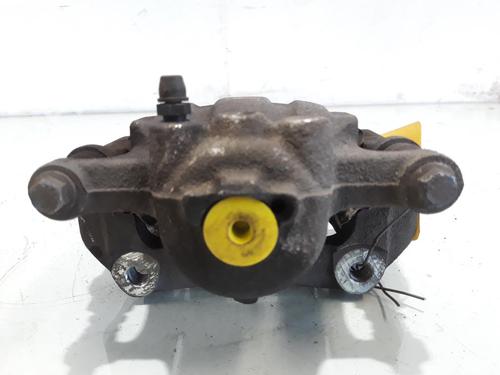 Left front brake caliper FORD FIESTA VI (CB1, CCN) 1.4 | BP20539608M105 