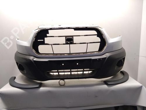 Other FORD TRANSIT V363 Platform/Chassis (FED, FFD) 2.0 EcoBlue | BP33890208O1 - Image 9