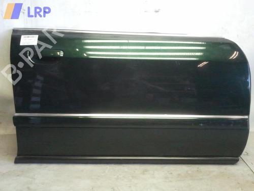 Right front door AUDI A8 D2 (4D2, 4D8) 4.2 quattro | BP20582369C3 