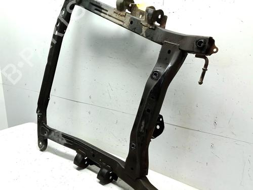 Subframe DACIA LOGAN MCV (KS_) 1.4 | BP39965516M9 - Image 5
