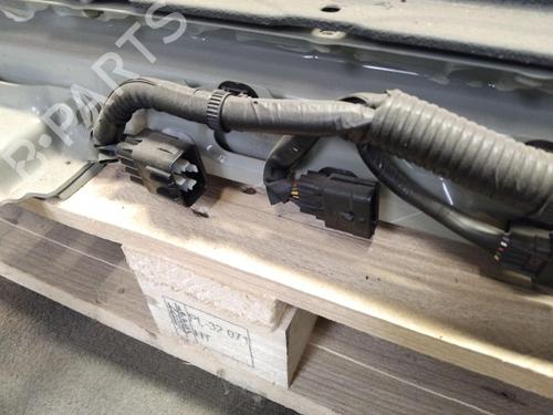 Andre MITSUBISHI ECLIPSE CROSS (GK_, GL_) Plug-in Hybrid 4WD (GL3W) | BP31573081O1 