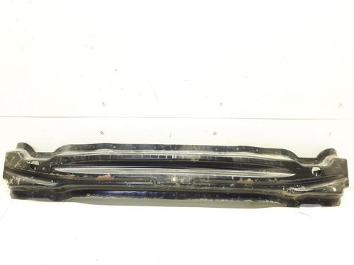 Rear bumper bracket BMW i3 (I01) s Range Extender | BP20592719C159 