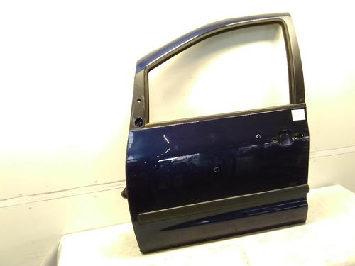Left front door FORD GALAXY I (WGR) 1.9 TDI | BP20514961C2 