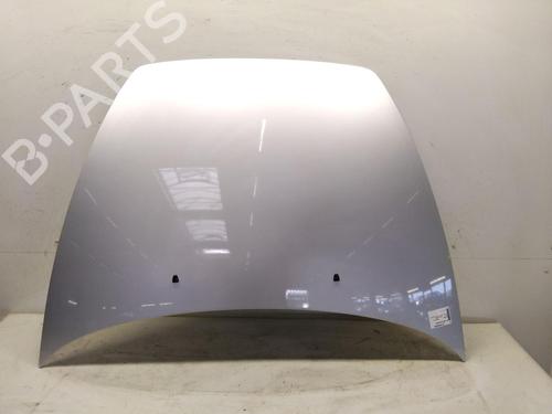 Capot Capot VOLVO S40 II (544) 1.6 (101 hp) 36144120 36144120