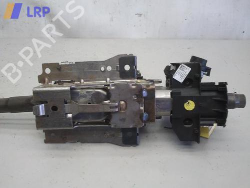 Steering column VW TOURAN (1T1, 1T2) 1.6 FSI | BP20559840M21 