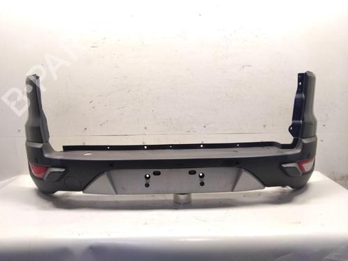 Paragolpes trasero FORD ECOSPORT 1.0 EcoBoost (125 hp) 31722725