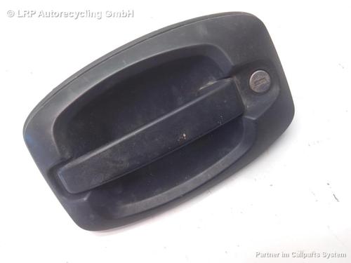 front-left-exterior-door-handle-peugeot-boxer-van-22-hdi-120-9101cy-2006-20533915 main image