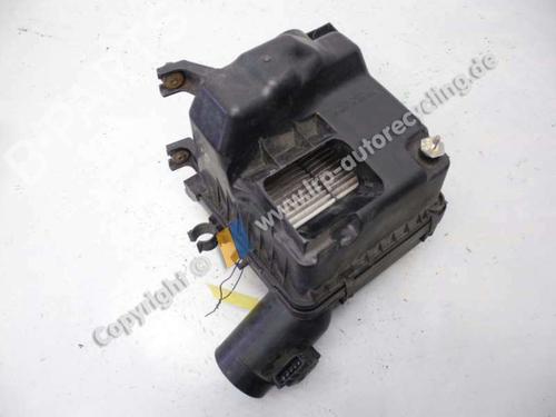 Used Air filter box SUBARU LEGACY IV Estate (BP) 2.5 AWD (BP9) (165 hp) 20561263