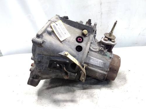 Other PEUGEOT 206 Hatchback (2A/C) 2.0 HDI 90 | BP20549160O1 