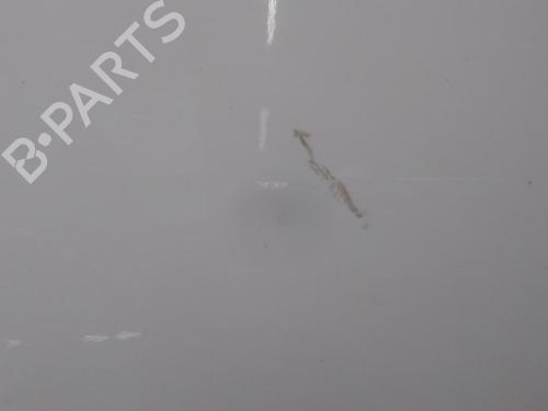 Left rear door OPEL AGILA B (H08) 1.0 (F68) | BP20517772C4