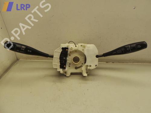 Used Switch Switch PROTON PERSONA 300 (C9_M) 316 (95 hp) 20557079 20557079