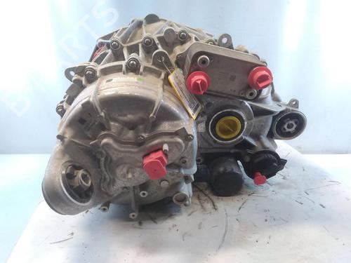 Front differential TESLA MODEL Y (5YJY) EV All-wheel Drive | BP22770607M23 
