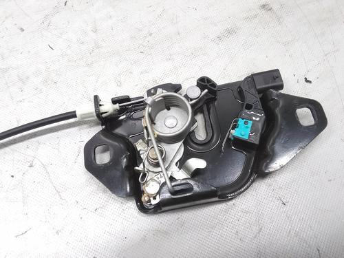 Other TESLA MODEL Y (5YJY) EV All-wheel Drive | BP31839539O1 - Image 6