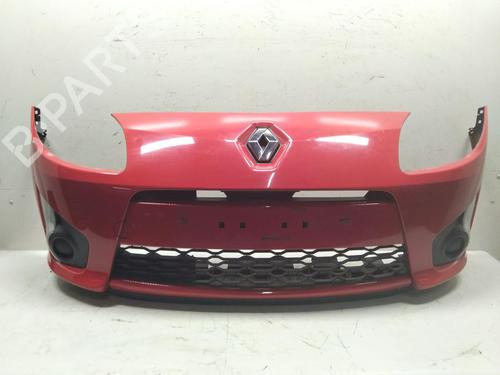 foran-kofangere-renault-twingo-ii-cn0_-2007-31817181 main image