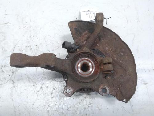 Højre Styrespindel Lejehus VW GOLF III (1H1) 1.8 (75 hp) 20524391