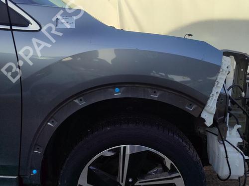 forskrm-hjre-mitsubishi-eclipse-cross-gk_-gl_-2017-32631933 main image