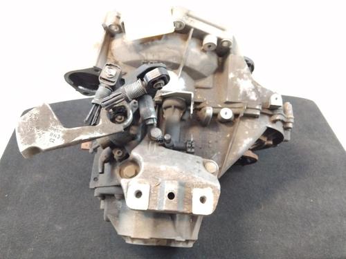 Andre AUDI A3 Sportback (8PA) 1.4 TFSI | BP30626889O1