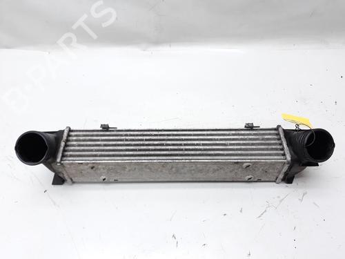 Used Intercooler BMW 1 (E87) 118 d (122 hp) 20559103