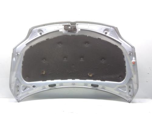 Hood VW GOLF PLUS V (5M1, 521) 1.6 | BP30363688C1 