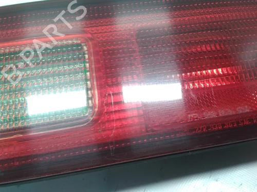 Rear center light HONDA ACCORD VI Coupe (CG) 2.0 i 16V | BP20560016I39 