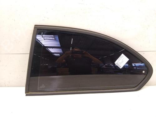 Venstre foran trekantet rude Venstre foran trekantet rude BMW 3 Compact (E46) 316 ti (115 hp) 39696060 39696060