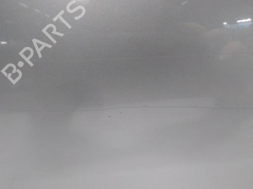 Left rear door OPEL ZAFIRA / ZAFIRA FAMILY B (A05) 1.9 CDTI (M75) | BP20517749C4 