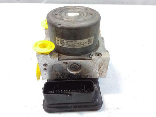 ABS pump RENAULT TRAFIC III Van (FG_) 2.0 dCi 145 (FGML) | BP30136225M43