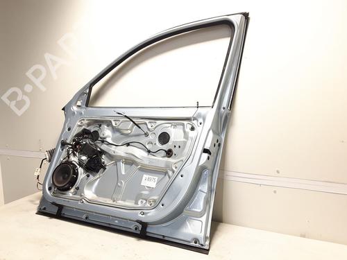 Right front door VW PASSAT B5.5 (3B3) 2.0 | BP20515213C3 