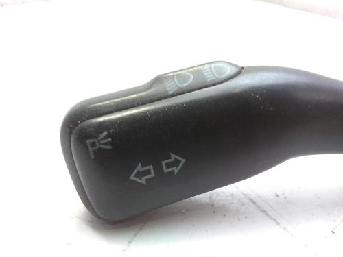 Switch VW GOLF IV (1J1) 1.4 16V | BP20525308I30 