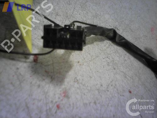 Steering column stalk KIA JOICE (MTE1P) 2.0 | BP20536690I23 - Image 6