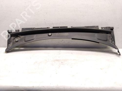 Used Scuttle panel SMART #3 EV All-wheel Drive (428 hp) 31299531