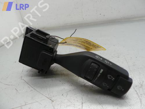 Used Steering column stalk Steering column stalk FORD FOCUS II (DA_, HCP, DP) 1.6 Ti (115 hp) 20588479 20588479