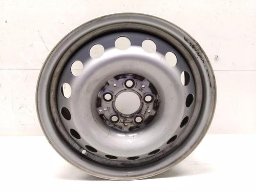 Used Other Other MERCEDES-BENZ VITO Mixto (Double Cabin) (W447) 111 CDI (447.701, 447.703, 447.705) (114 hp) 33708164 33708164