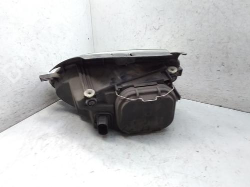 Højre forlygte SEAT AROSA (6H1)  | BP20569425C29 