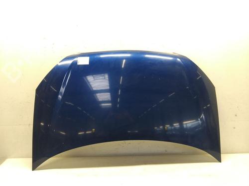 Used Hood Hood HYUNDAI GETZ (TB) 1.1 (67 hp) 35917775 35917775