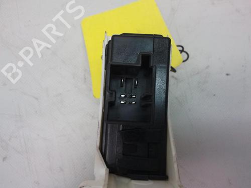 Rear left window mechanism AUDI A6 Allroad C6 (4FH) 3.0 TDI quattro | BP20544341C24 