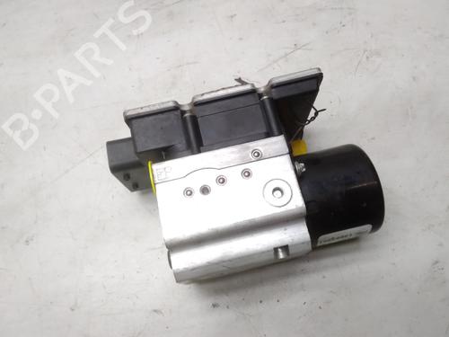 ABS pump OPEL SIGNUM Hatchback (Z03) 2.2 direct (F48) | BP20524835M43 