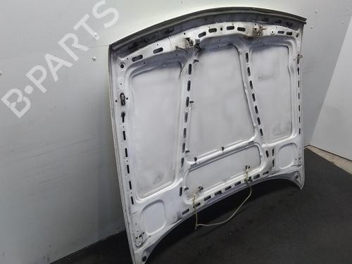 Hood BMW 5 (E34) 520 i | BP20562640C1
